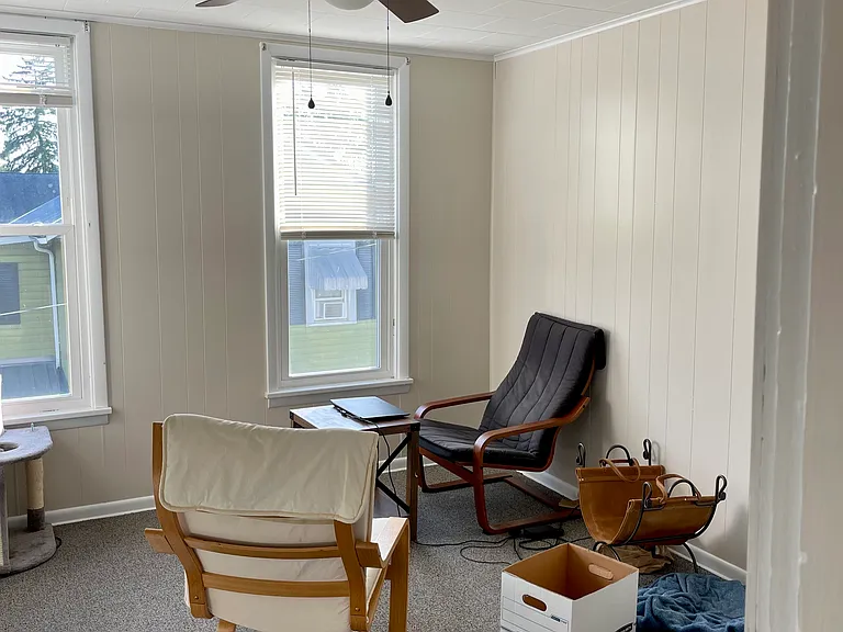 416 Spruce St #414 — Photo 10