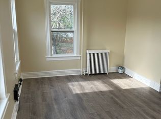 609-615 Meyersville Rd UNIT 22, Gillette, NJ 07933