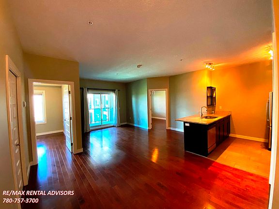 5th image of 1238 Windermere Way SW #410S