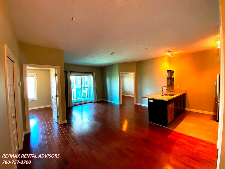 1238 Windermere Way SW #410S — Photo 5