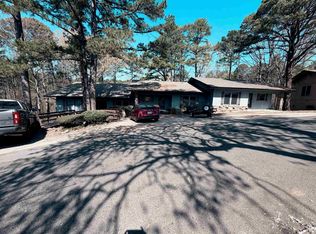 13 Halcon Pl, Hot Springs, AR 71909