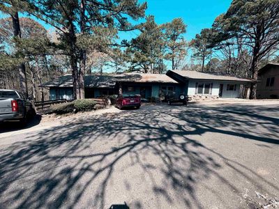 13 Halcon Pl, Hot Springs, AR, 71909