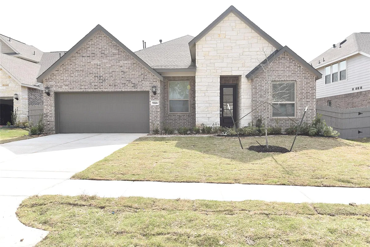 Building Photo - 15524 Leopard Lily Ln