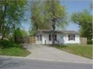 4806 Ottawa St, Kansas City, KS 66106