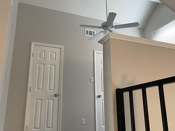 5th image of 146 W Lake Dr #205