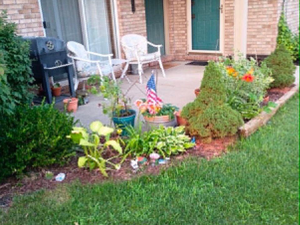 1st image of 24134 Wedgewood Cir #39