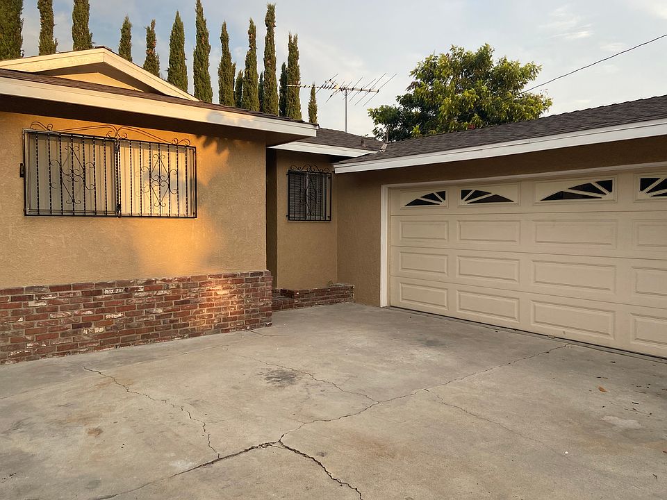 1st image of 6600 Corona Ave #A