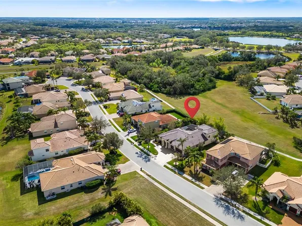 12810 Daisy Pl, Bradenton, FL 34212