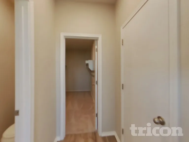 5200 Saddle Club Dr — Photo 16