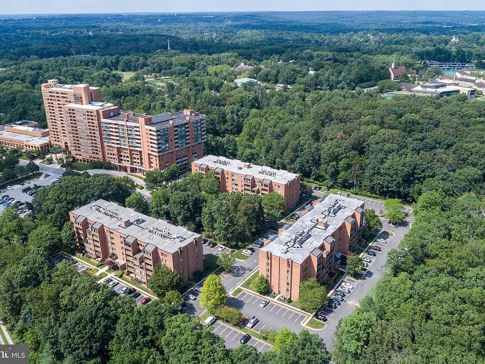 1st image of 3 Southerly Ct APT 505