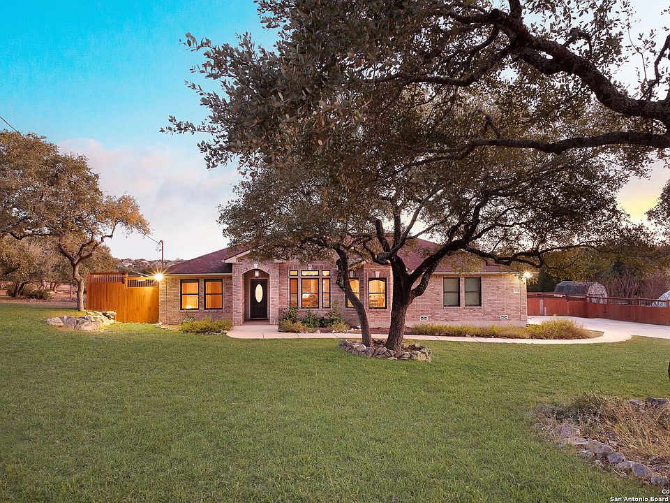 1st image of 214 Deer Cross Ln.