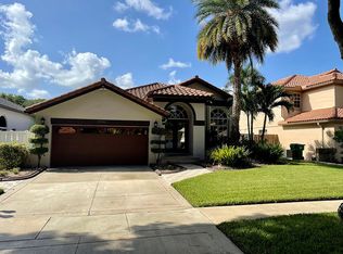 10342 Santiago St, Hollywood, FL 33026