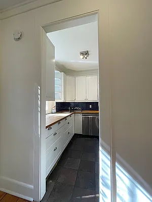 Rented by Compass | media 14