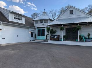 10730 198th Ave NW, Elk River, MN 55330