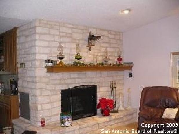 2nd image of 13307 Los Indios St