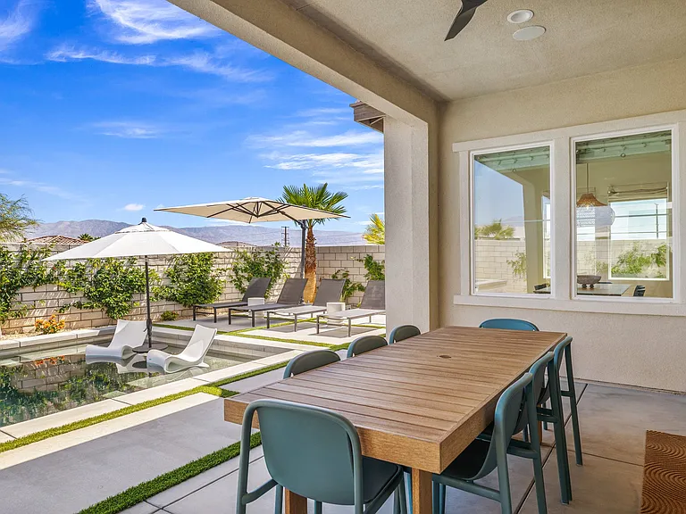 75700 Montage Pkwy — Photo 11