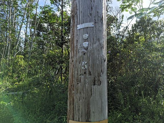 4th image of Heepali St Lot 312