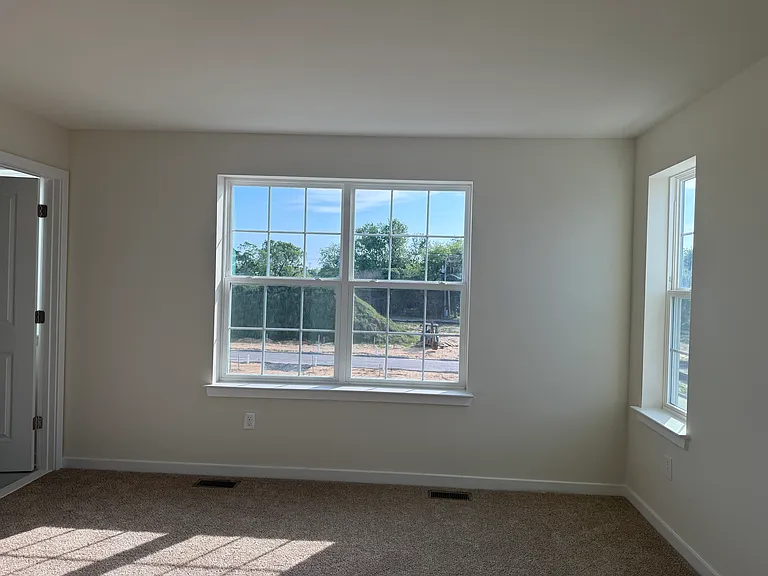 22 Silas Ln — Photo 14