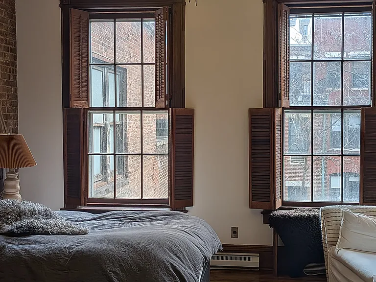 157 W 93rd St #2 — Photo 7