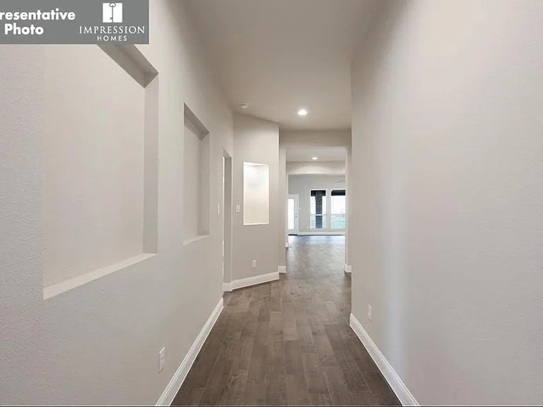 1216 Collett Sublett Rd — Photo 5