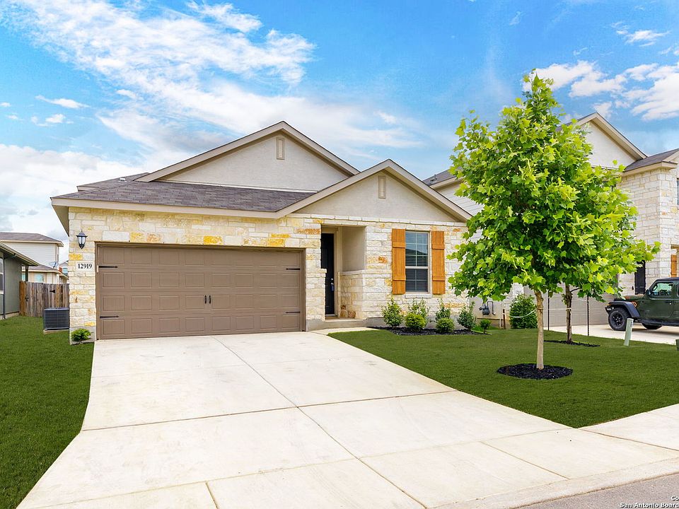 1st image of 12919 STAUBACH WAY
