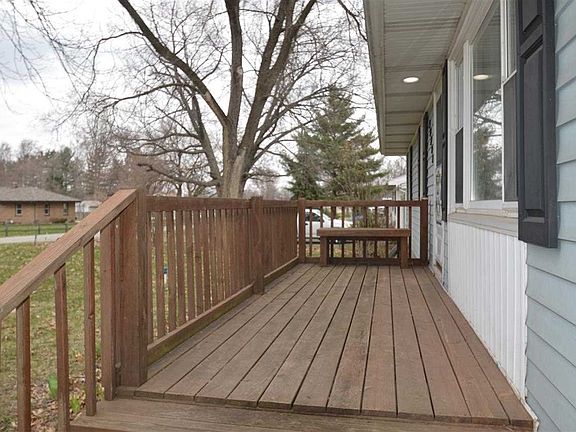 3rd image of 56200 Hoosier Ave
