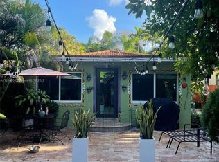 1637 Plunkett St #11033128, Hollywood, FL 33020