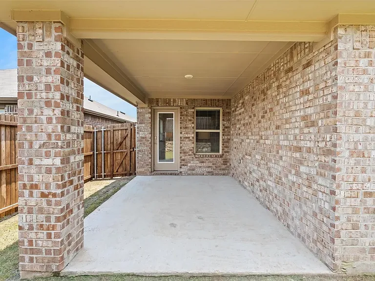 171 Seabiscuit Dr — Photo 20