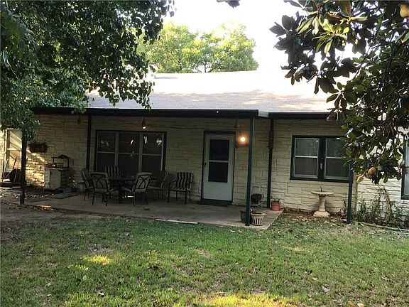 2nd image of 4100 Carnation Ave