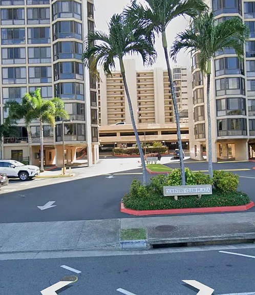 5070 Likini St #410 — Photo 27