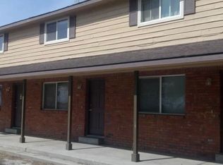 1921 Rice Ave, Caldwell, ID 83605