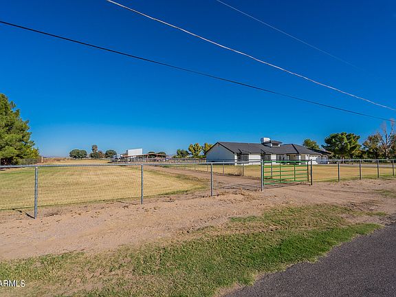 5th image of 20646 E SUPERSTITION Drive