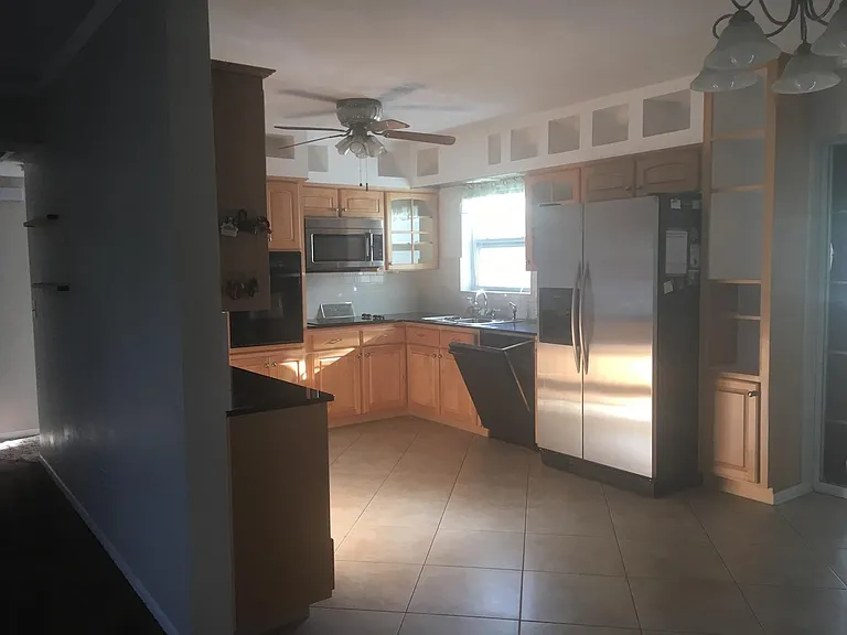 1440 Teresa Dr — Photo 5