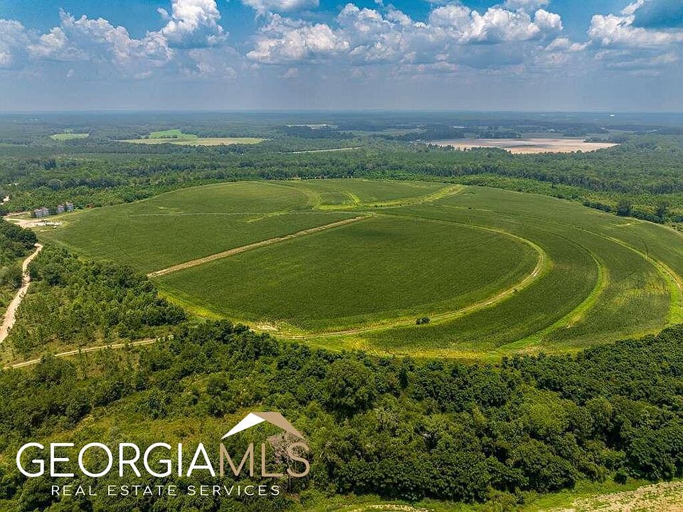 663 Rhonda Coleman Rd, Hazlehurst, GA 31539 MLS 10177183 Zillow