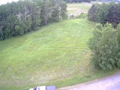Klondyke Rd, Ironton, MN, 56455