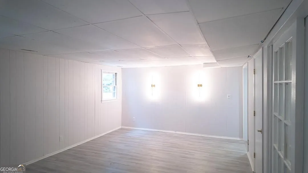 1425 Southland Vista Ct NE — Photo 3