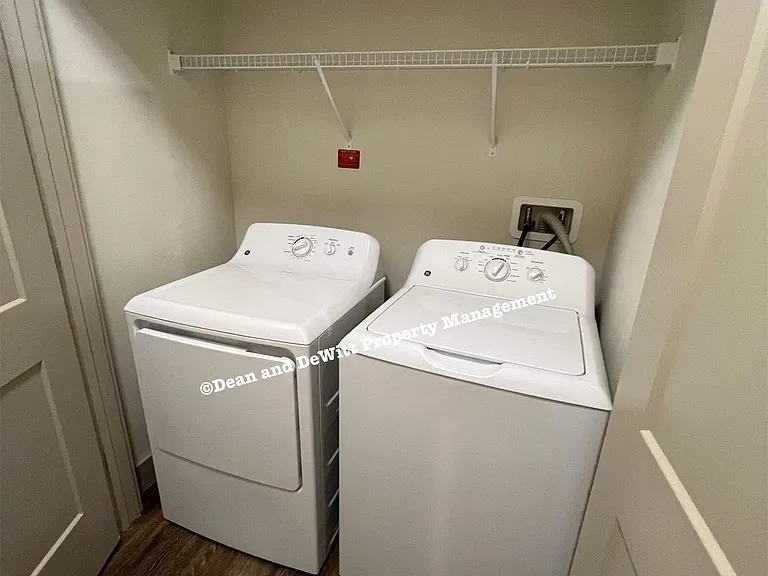 158 Ridge Rd NW — Photo 18