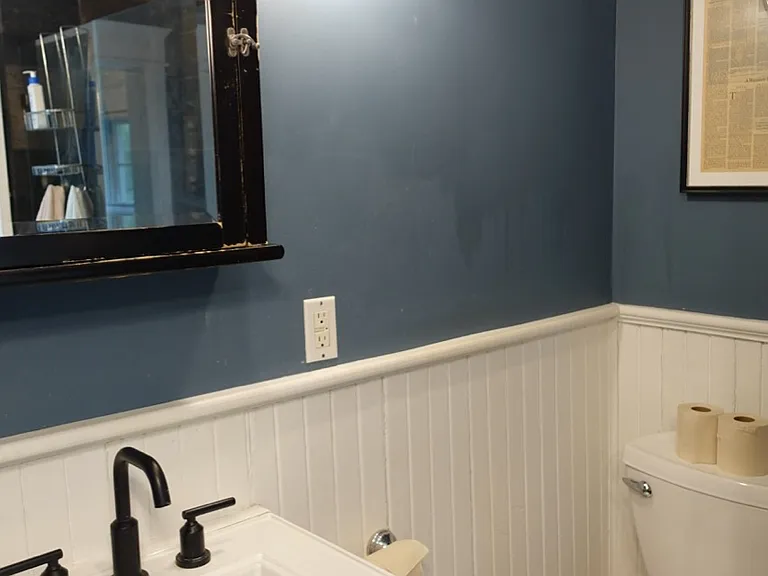 Woodland Dr — Photo 19