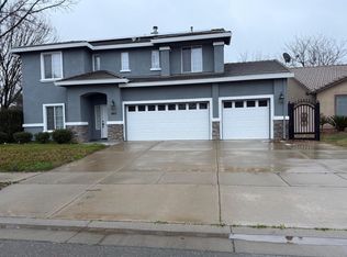 683 Mark Thomas Dr, Yuba City, CA 95993