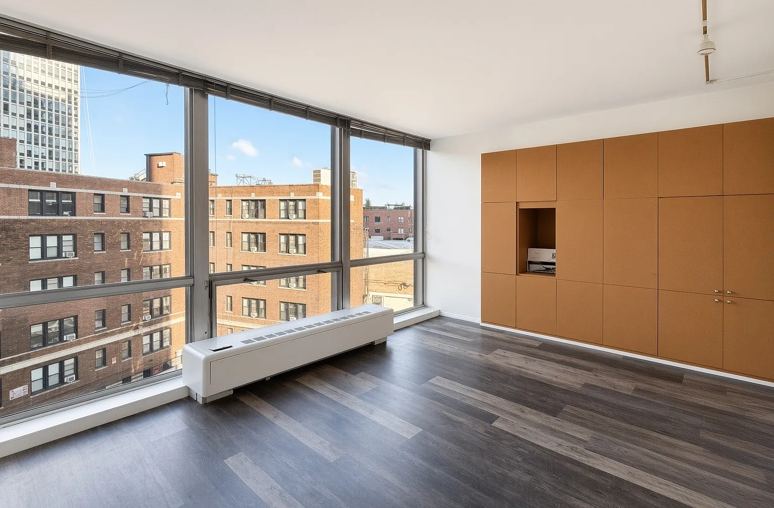 3 bed, $4,800 — Photo 4