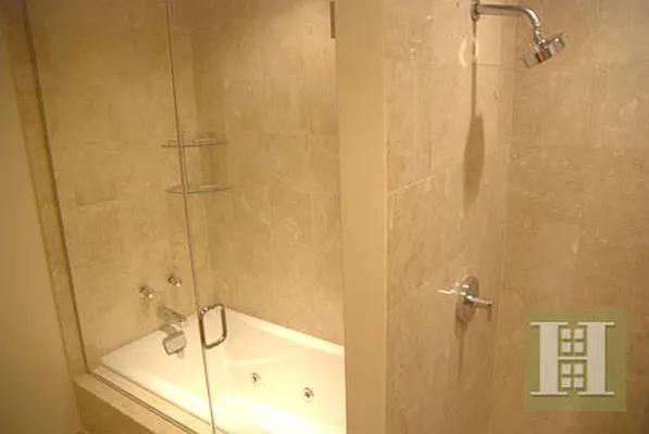 Rented by Halstead Real Estate | media 54
