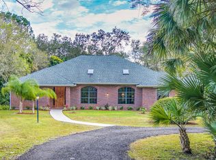 6535 Sheridan Rd, Melbourne Village, FL 32904