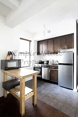 Rented by Empire State Properties | media 14