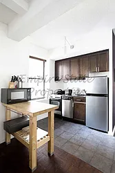 Rented by Empire State Properties