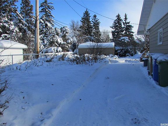 4th image of 55 Newlands St