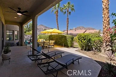 3 bed, 1894 sqft, $3,200 — Photo 4