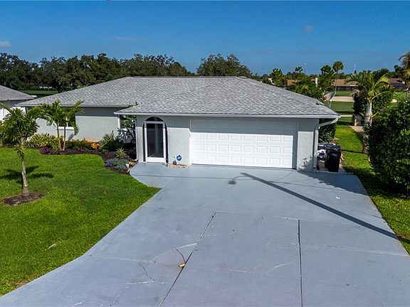 5th image of 7401 Sea Island RD
