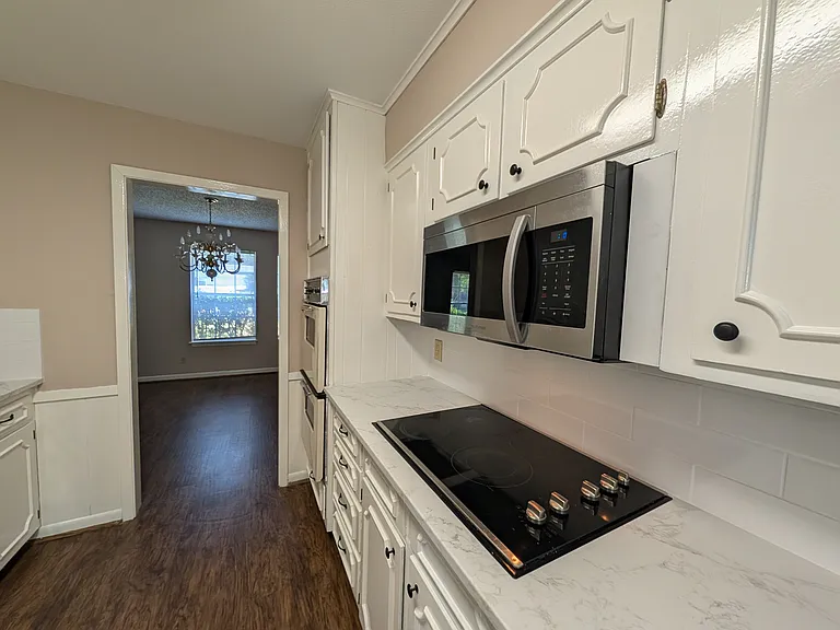 403 W Heritage Dr — Photo 59