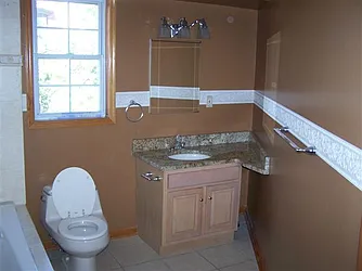 Sold by Boutique Realty