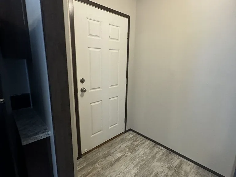 Oakridge Estates — Photo 14